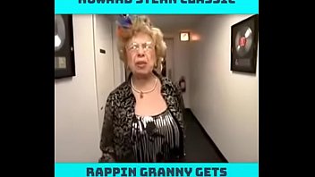 4k porno old granny